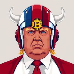 Coin image for 24MvRtb2S2UNkojtdhAFkksMuU3HkDUTxje86dWhpump