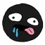 Coin image for 24NPT4WoUKMdVJsWDUcmsezPFayvki8pkL2PRQVtV9Vy