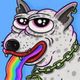 Coin image for 24QSJsjWX6rDR5mY4APh2uR87dCbb3MLASHEaTNSpump