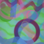 Coin image for 24QhHqmGZzECfAniJ9wLffLaT6iAYvCeoRUzz5iDpump