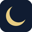 Coin image for 24Qng3jG4f9yyYm1SjVAbYGR5f2mboqDACBaQdxUpump
