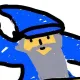 Coin image for 24SpkCKTqEK4AcLyZW6iVBMnufPUACciT8LNRaaBpump