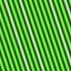 Coin image for 24TSM5nrFrfnuKajrvBgtGgUUhxNQVte1nVc2g4cuVf8