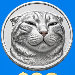Coin image for 24TdbUaKrwoLHC1b2tPEXp6D7VMtGbgKSnX373CEpump