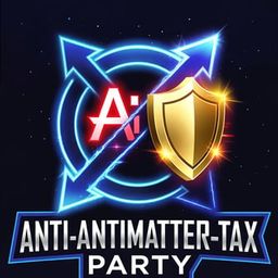 Coin image for 24VantRTD3PPCiyATZd4nn2Lwvih9oViNuSjtA6qpump