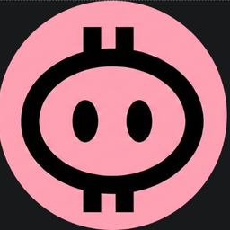 Coin image for 24WEwC2mRMxxLBRzDMPhyci7QjkxuQZZNPSDBQESpump