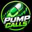 Coin image for 24XE42HwYe6BZV5qra2MHeSoNLQ427qGaypfuQfgpump