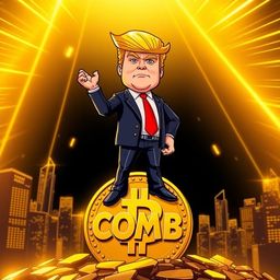 Coin image for 24YXRdewQ3yGhLRGSq1MavrtGSJKAosC4JWZ62Wbpump