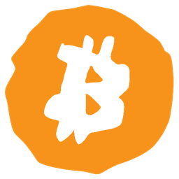 Coin image for 24Yyic59Tu8YJsRzY9VFSaHkfVUSSHbSJaJBmUs4pump
