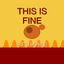 Coin image for 24ZAxsCWnH3vdz8fVFUtTPQwmmGQjNeVEFwsynX28KJd