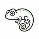 Coin image for 24ZCmSpbBmpDVPFT7KeEheaSW3Gf1CDaB5YcxVTPpump