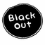 Coin image for 24ZrsDdsQTbtLq8YMzn3s97seu6HU5odWAmevuE4pump