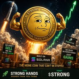 Coin image for 24b1WHVivEmrKsAxqWTHnFyrkAP9CDYZcPP9u2expump