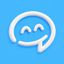 Coin image for 24cBZM9nmMS3KzLH1iyeL1X26pxgZgAXkW6DXcLGpump
