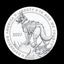 Coin image for 24ddAm1hNoJn9TjqHA1u8cZXMpUV4Tqzn4qmmc1PmSsC