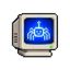 Coin image for 24dzddNETs5LYhX1UPc7qWsfGbA7CdgEWZR2pwyzpump