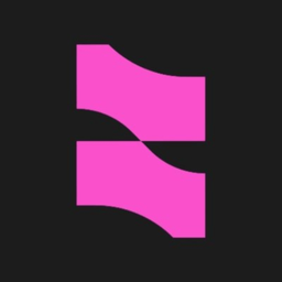 Coin image for 24eTWCarpVy4ro8DZ6XRT9vtCebf7qJKwgoa5fjCpump
