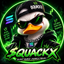 Coin image for 24fQ1RU45GoRS7MF7khTpZ3YmwUBvawykTT2Siqtpump