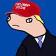 Coin image for 24fSBfBY1zRicXeChSYLKHQmA7NETNFrrNxEyPKxpump