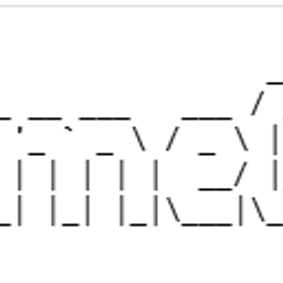 Coin image for 24gapTeFTTnRfVGe8SdfhDvYijNQWX1xfX2eTrbcpump