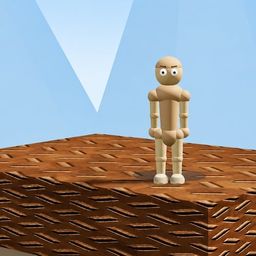 Coin image for 24gh4DALbHM2fsasuvN3niAV6zKCLYYRGHAHnyngpump