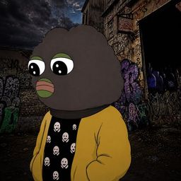 Coin image for 24gnBiGbMoHrFE2c1LSttiiRhnGgNHKTXY2mRHnspump