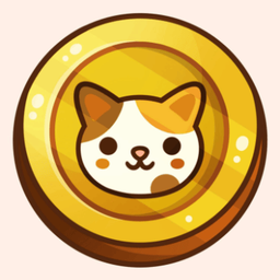Coin image for 24hCPccw6MSiKCCgm1tzXaaSQ6qzSLKvLS3prxnHpump