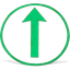 Coin image for 24kAN3xiQZba11BrgEsM9qfcqkD9xM7fBxnizkENpump