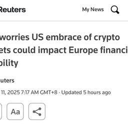 Coin image for 24m7kEVCxkhMg3jTCSMCxAkFxv94Pny8Xzgo5FdVpump