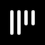 Coin image for 24ojb8ioNXhjEoYf9hmjFZhfcYyofPE1HeHKmhDBpump