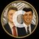 Coin image for 24pUwoWNkMPyGHujVodmEyP14EWMoMqNbeNC83uGpump
