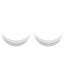 Coin image for 24qK4EKqcga8p99SViKcgbgmS3UPWqfDamqxvzLVpump