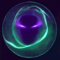 Coin image for 24vJRUkPD6YitSMxDT7RZRoeDbspZapNhTdnpF4Zpump