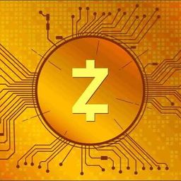 Coin image for 24vaHSVV1kX5VfiEyd7UpUhLVHYj1jPHi7zzVPdApump