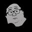 Coin image for 24waAwtXR2i6RW6cgayoKC7pqk9JCGtLTiWJE3fzAQqq