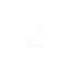 Coin image for 24wdTG5B8c9KGccDpoZ8DiK7xuLgNwoUJyAUfexwpump