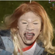 Coin image for 24wsAbVWMqBQRoaf1EBAMEGNomQPKHVRcUQpXFbYpump