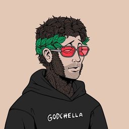 Coin image for 24xRFuXQjQG3EKUB8DimSnVZMNDZo3C4S2bKBDUTpump