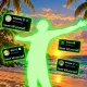 Coin image for 24xTRFwZAUZ7Sj8jzbYn3GHheXcLit3RkNBFnYcBpump