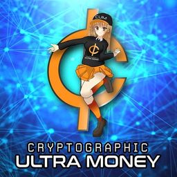 Coin image for 24zwjcY9iiXxZax4ZECgofssbweydtYN8W9o39k4MNXi