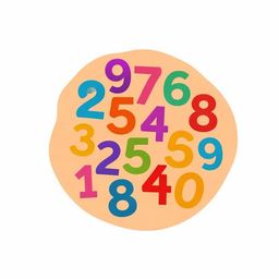 Coin image for 255Bo2ryurBEM7EhCSc6jVq8EaHiHiV4GdZLrbFPpump