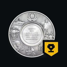 Coin image for 255bVbUeWYCf3byf9vSrwaEQb5dCL6iZ11fEpysPpump