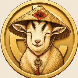 Coin image for 256gue3khPYLLAoMrAUAPAeZW2dCEkDUwGmrU1dfpump