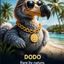 Coin image for 256r8Y5h2yKZ3DZBwRgygniEuypT8X88HawRAoLbpump