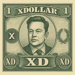 Coin image for 25AhHeyu7QLbx59jZEgFux1pezXXdkeDGTPcATAspump