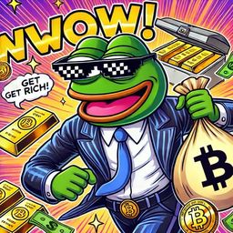 Coin image for 25AziziFA8FJLHL7TMs1VwaffNC3dXmZahTeVEkdpump
