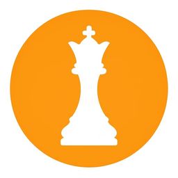 Coin image for 25BphAidAEKCvBgDQCGWQHSXUpkyrqb392XMtVthpump