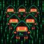 Coin image for 25CG3rPXmEYS8JKN5TcHw6aHzedQ4foCymfXtpmHpump