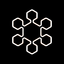 Coin image for 25EDYHRPkywy4X8aE1s6iNTztGRbsaRMMwBEerompump