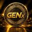 Coin image for 25EafCyEQmQT2Uy87CP6C5u59mcgWph72N8SY5X1pump
